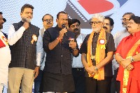 Murali Mohan 50th Golden Jubilee Celebrations Photos